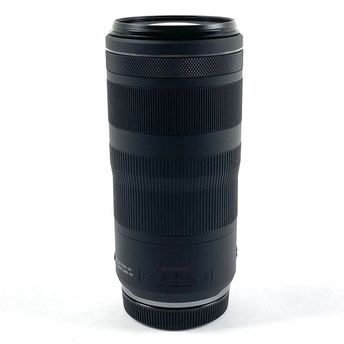Canon Lens (Zoom) Rf 100-400Mm F5.6-8 Is Usm