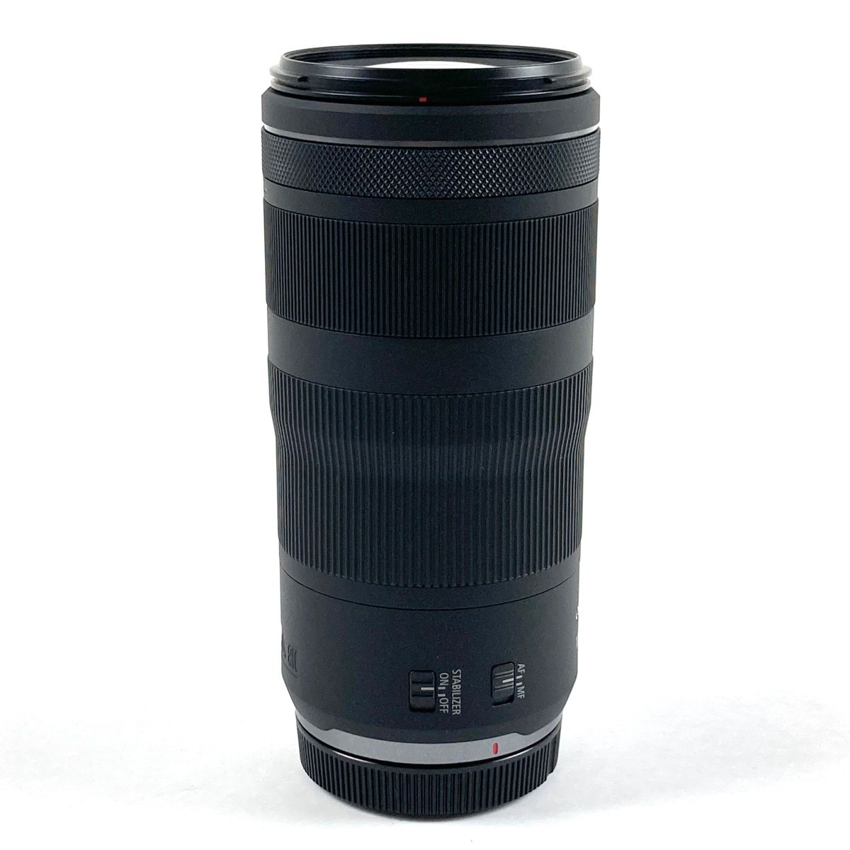 Canon Lens (Zoom) Rf 100-400Mm F5.6-8 Is Usm