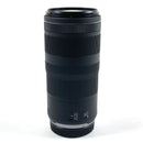 Canon Lens (Zoom) Rf 100-400Mm F5.6-8 Is Usm