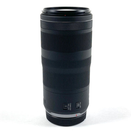 Canon Lens (Zoom) Rf 100-400Mm F5.6-8 Is Usm