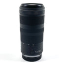 Canon Lens (Zoom) Rf 100-400Mm F5.6-8 Is Usm