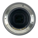 Canon Lens (Zoom) Rf 100-400Mm F5.6-8 Is Usm