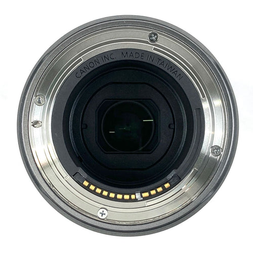 Canon Lens (Zoom) Rf 100-400Mm F5.6-8 Is Usm