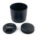 Canon Lens (Zoom) Rf 100-400Mm F5.6-8 Is Usm
