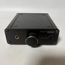 Korg Portable Amplifiers Dacs Ds-Dac-10 1Bit Usb Da