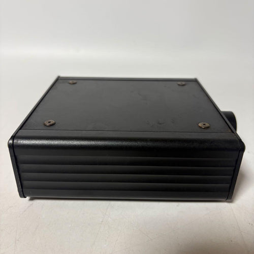 Korg Portable Amplifiers Dacs Ds-Dac-10 1Bit Usb Da