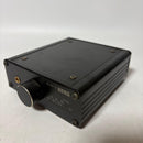 Korg Portable Amplifiers Dacs Ds-Dac-10 1Bit Usb Da