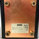 Korg Portable Amplifiers Dacs Ds-Dac-10 1Bit Usb Da