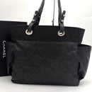 Chanel Tote Bags Gm