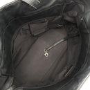 Chanel Tote Bags Gm