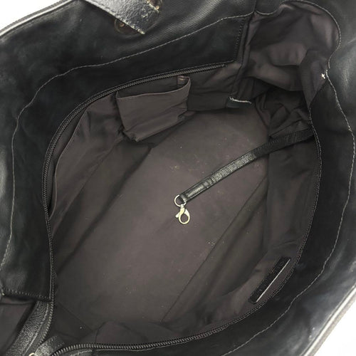 Chanel Tote Bags Gm