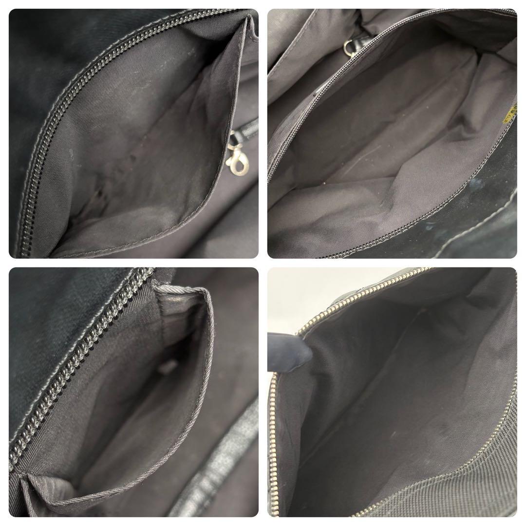 Chanel Tote Bags Gm