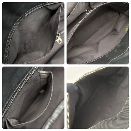 Chanel Tote Bags Gm
