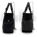 Chanel Tote Bags Gm