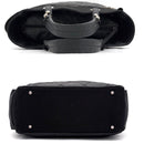 Chanel Tote Bags Gm
