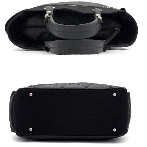 Chanel Tote Bags Gm