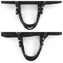 Chanel Tote Bags Gm
