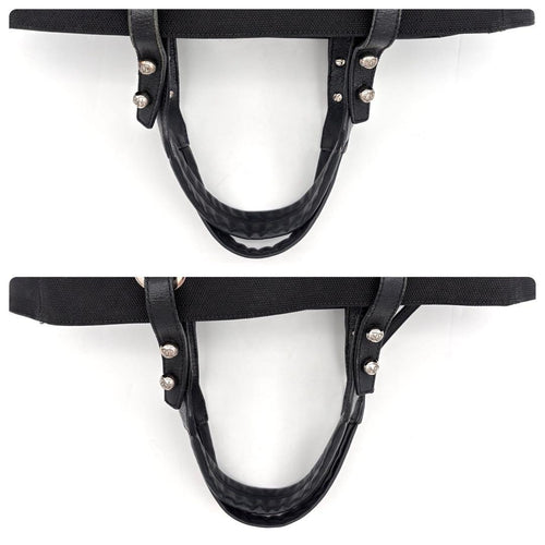 Chanel Tote Bags Gm