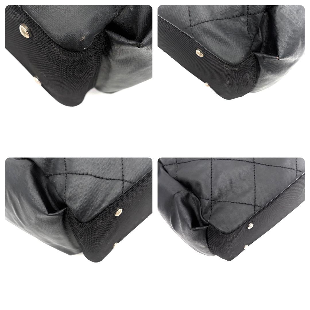 Chanel Tote Bags Gm