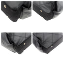 Chanel Tote Bags Gm