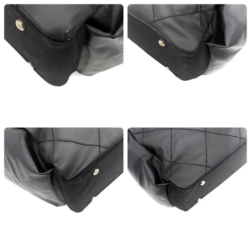 Chanel Tote Bags Gm