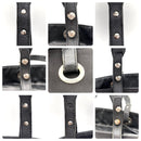Chanel Tote Bags Gm
