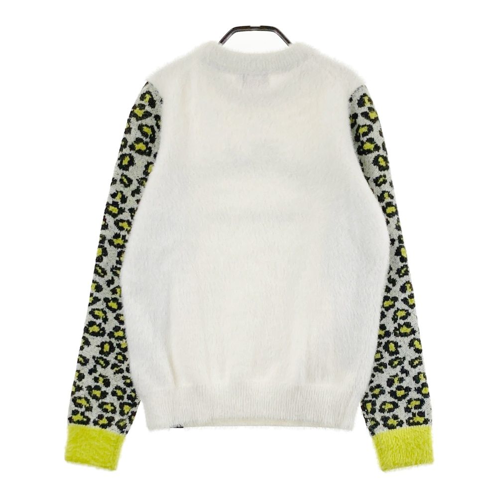 Sweater Trainer 1 New Balance Golf [240101726447]