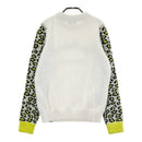 Sweater Trainer 1 New Balance Golf [240101726447]
