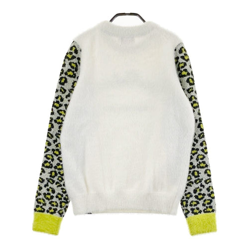 Sweater Trainer 1 New Balance Golf [240101726447]