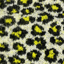 Sweater Trainer 1 New Balance Golf [240101726447]