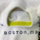 Sweater Trainer 1 New Balance Golf [240101726447]