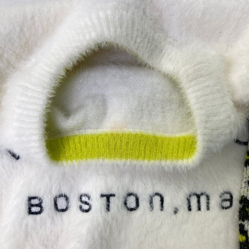 Sweater Trainer 1 New Balance Golf [240101726447]