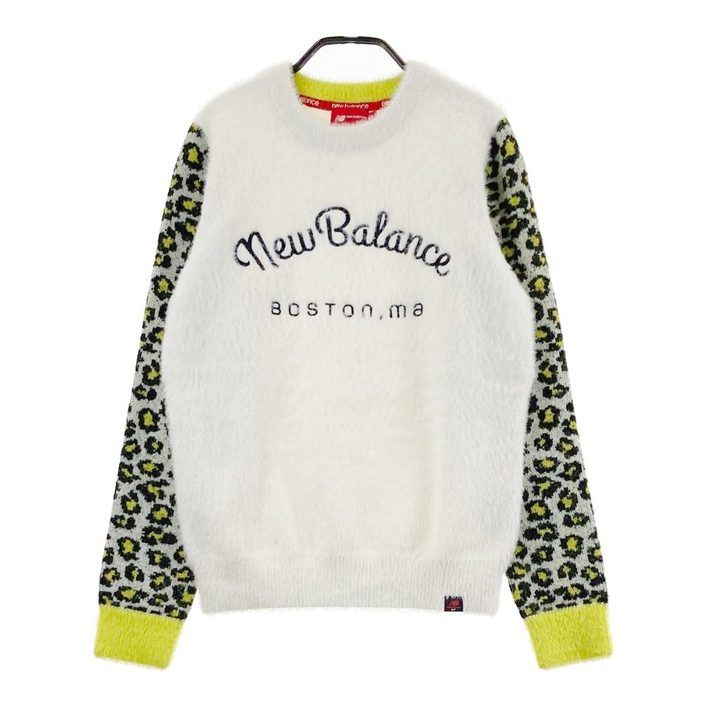 Sweater Trainer 1 New Balance Golf [240101726447]
