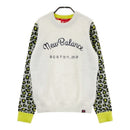 Sweater Trainer 1 New Balance Golf [240101726447]