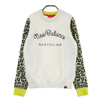 Sweater Trainer 1 New Balance Golf [240101726447]