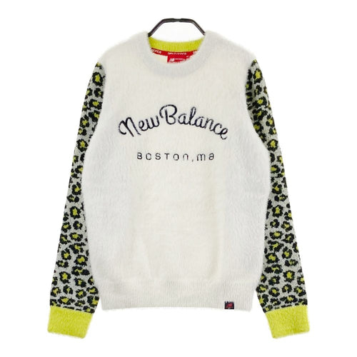 Sweater Trainer 1 New Balance Golf [240101726447]