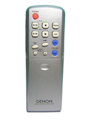 Remote Control For Tv Rc-984