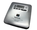 Panasonic Portable Cd Player Sl-Vp35 Ok