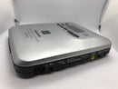Panasonic Portable Cd Player Sl-Vp35 Ok