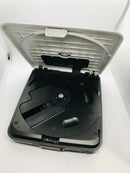 Panasonic Portable Cd Player Sl-Vp35 Ok