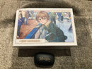 Onkyo Wireless Earphones Anima Aow01 Ml