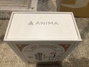 Onkyo Wireless Earphones Anima Aow01 Ml