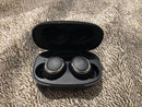 Onkyo Wireless Earphones Anima Aow01 Ml