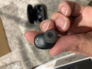 Onkyo Wireless Earphones Anima Aow01 Ml