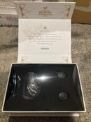 Onkyo Wireless Earphones Anima Aow01 Ml