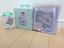 Other Fujifilm Instax Mini 13