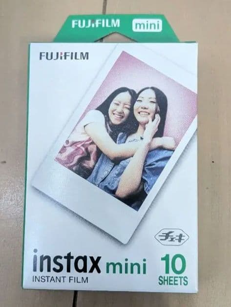 Other Fujifilm Instax Mini 13