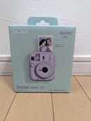 Other Fujifilm Instax Mini 13
