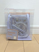 Other Fujifilm Instax Mini 13