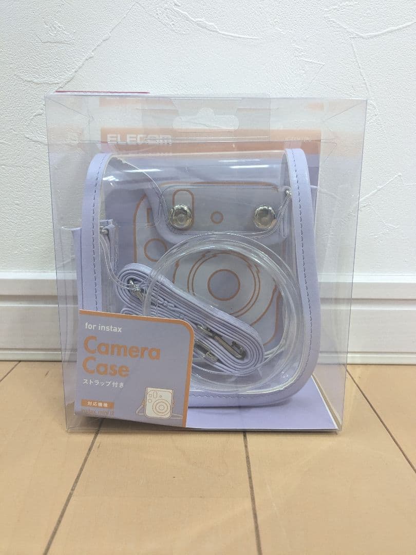 Other Fujifilm Instax Mini 13